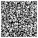 QR code with Atlantic Head Start contacts