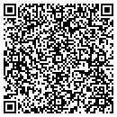 QR code with Clark Services contacts