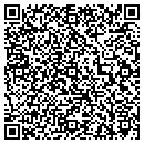 QR code with Martin W Ruwe contacts
