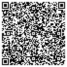 QR code with Ideal Insurance Agency Inc contacts