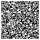 QR code with Darwin Zeutenhort contacts