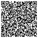QR code with Spread-All Mfg Co contacts