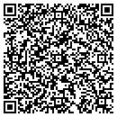 QR code with Dike Hardware contacts