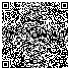 QR code with Professional Touch Full Service contacts