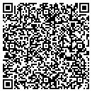 QR code with Galen R Chitty contacts