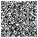 QR code with Pella Community Center contacts