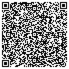 QR code with Burlington Loading Inc contacts