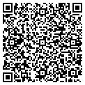 QR code with Studio 68 contacts