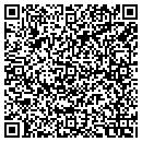 QR code with A Brides Touch contacts