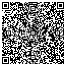 QR code with Steve's Place contacts