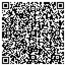 QR code with Goldsmith Gallery contacts