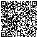 QR code with Kum & Go contacts