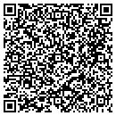 QR code with Gateway Chemdry contacts