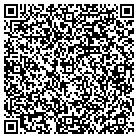QR code with Kimbrough Construction Inc contacts