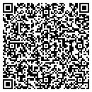 QR code with David Miller contacts