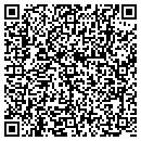 QR code with Bloomfield Feed & Seed contacts