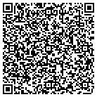QR code with Mrs Renee's In Home Daycare contacts