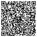 QR code with AMMC contacts