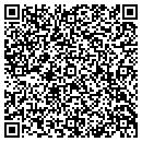 QR code with Shoemaker contacts
