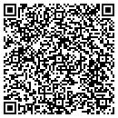 QR code with Bradshaw Lawn Care contacts