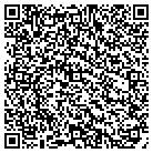 QR code with Nu Skin Distributor contacts