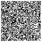 QR code with Rk Creek Tree Service & Bldg Service contacts