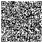 QR code with Double Eagle Detector Co contacts