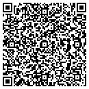 QR code with Mama Moose's contacts
