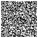 QR code with Got Smokes Inc contacts