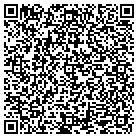 QR code with Davis County Engineer Office contacts