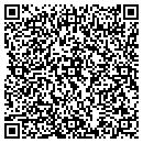 QR code with Kung-Sik Chan contacts
