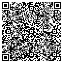 QR code with William Baughman contacts