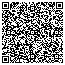 QR code with Muscatine Bridge Co contacts