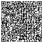 QR code with Preferred Products Corp contacts