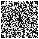 QR code with UPS Store contacts