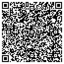 QR code with Chippewa Lanes contacts