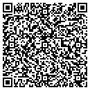 QR code with Legion Lounge contacts