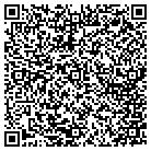 QR code with Moore's Locker & Freezer Service contacts