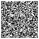 QR code with Pollmiller Park contacts