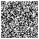 QR code with Pugh Custom Concrete contacts