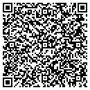 QR code with Pep Recruiting contacts