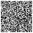 QR code with Iowa Correctional Institute contacts