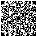 QR code with David Mc Kechnie contacts