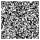 QR code with Swanson Amoco contacts