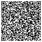 QR code with Paradigm Benefits Program Mgmt contacts
