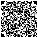 QR code with St Luke's College contacts