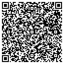 QR code with Yohn Ready Mix contacts
