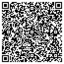 QR code with Dennis Baumler contacts