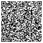 QR code with Capital Connection LLC contacts