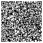 QR code with Optimal Health Group contacts